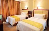 Туры в отель Vienna Hotel (Guangzhou Baiyun International Aiport Konggang Branch)