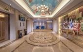 Туры в отель Vienna Hotel (Guangzhou Baiyun International Aiport Konggang Branch)