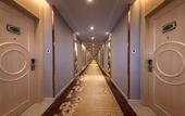 Туры в отель Vienna Hotel (Guangzhou Baiyun International Aiport Konggang Branch)