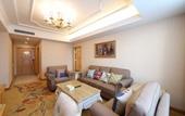 Туры в отель Vienna Hotel (Guangzhou Baiyun International Aiport Konggang Branch)