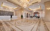 Туры в отель Vienna Hotel (Guangzhou Baiyun International Aiport Konggang Branch)