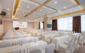 Туры в отель Vienna Hotel (Guangzhou Baiyun International Aiport Konggang Branch)
