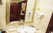 Туры в отель Vienna Hotel (Guangzhou Baiyun International Aiport Konggang Branch)