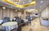 Туры в отель Vienna Hotel (Guangzhou Baiyun International Aiport Konggang Branch)