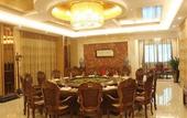 Туры в отель Vienna Hotel (Guangzhou Baiyun International Aiport Konggang Branch)