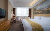 Туры в отель Vienna Hotel (Guangzhou Baiyun International Aiport Konggang Branch)