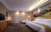 Туры в отель Vienna Hotel (Guangzhou Baiyun International Aiport Konggang Branch)