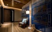 Туры в отель Tien Hotel