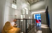 Туры в отель Tien Hotel