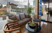 Туры в отель Tien Hotel