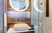 Туры в отель Tien Hotel