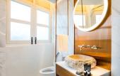 Туры в отель Tien Hotel
