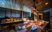 Туры в отель Tien Hotel
