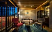 Туры в отель Tien Hotel