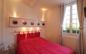 Туры в отель Hotel le Dauphin les Loges