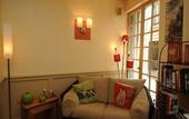 Туры в отель Hotel le Dauphin les Loges
