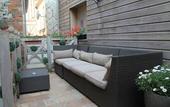 Туры в отель Hotel le Dauphin les Loges