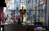 Туры в отель Hotel le Dauphin les Loges