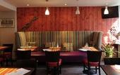 Туры в отель Hotel le Dauphin les Loges