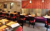 Туры в отель Hotel le Dauphin les Loges