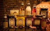 Туры в отель Hotel le Dauphin les Loges