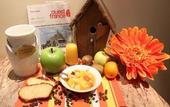 Туры в отель Hotel le Dauphin les Loges