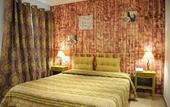 Туры в отель Hotel le Dauphin les Loges