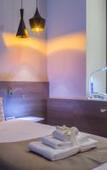 Туры в отель Eter Hotel