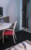 Туры в отель Eter Hotel