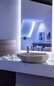 Туры в отель Eter Hotel