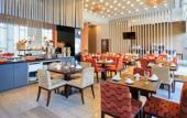 Туры в отель Courtyard by Marriott Santiago Airport