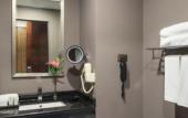 Туры в отель Courtyard by Marriott Santiago Airport
