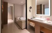 Туры в отель Hampton by Hilton Suzhou Xiangcheng