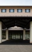 Туры в отель Fujikawaguchiko Resort Hotel