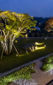 Туры в отель Fujikawaguchiko Resort Hotel