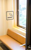 Туры в отель Fujikawaguchiko Resort Hotel
