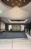 Туры в отель Fujikawaguchiko Resort Hotel