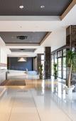Туры в отель Fujikawaguchiko Resort Hotel
