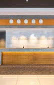 Туры в отель Fujikawaguchiko Resort Hotel