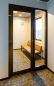 Туры в отель Fujikawaguchiko Resort Hotel