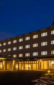Туры в отель Fujikawaguchiko Resort Hotel