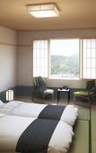 Туры в отель Fujikawaguchiko Resort Hotel