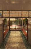 Туры в отель Fujikawaguchiko Resort Hotel