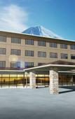 Туры в отель Fujikawaguchiko Resort Hotel