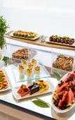 Туры в отель Fujikawaguchiko Resort Hotel