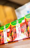 Туры в отель Fujikawaguchiko Resort Hotel