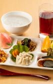 Туры в отель Fujikawaguchiko Resort Hotel