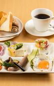 Туры в отель Fujikawaguchiko Resort Hotel