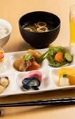 Туры в отель Fujikawaguchiko Resort Hotel