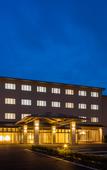 Туры в отель Fujikawaguchiko Resort Hotel